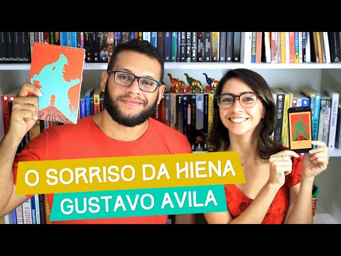 video thumnail