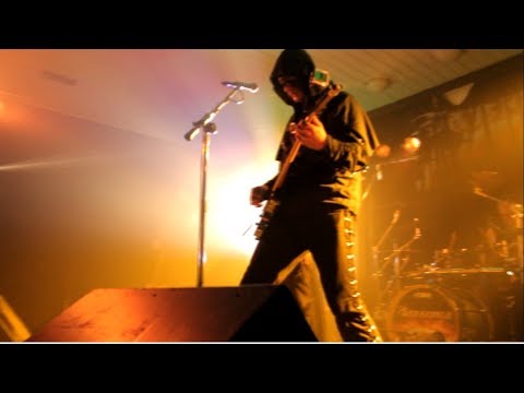 Sarkonia - Sarkonia ZLOBA