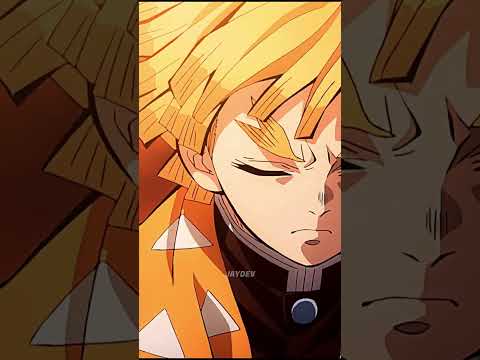 DEMON SLAYER Voice Actors Part 1