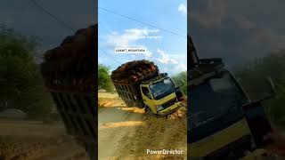Download lagu AMAZING GUYS!!! supir truk sawit unjuk skill #sawit #sawitindonesia #shorts #shortvideo #viral mp3 Download lagu AMAZING GUYS!!! supir truk sawit unjuk skill #sawit #sawitindonesia #shorts #shortvideo #viral mp3