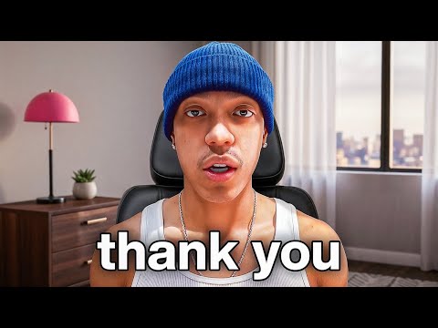 KiNO LiFE - THANK YOU PAR ALWAYS!