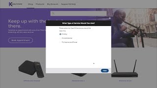 Service Cloud Field Service - Snap-ins for Appointment Management
