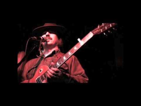 08 Farewell transmission