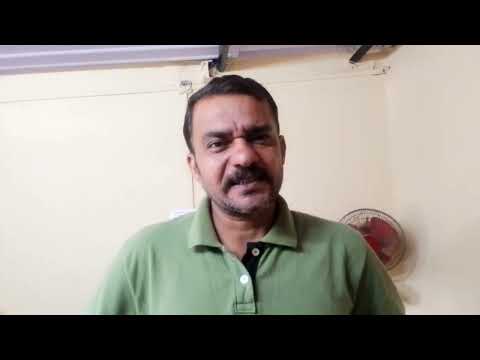 Aftab ali haryanvi audition