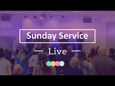 Sunday Meeting - 14/12/2025 - Word