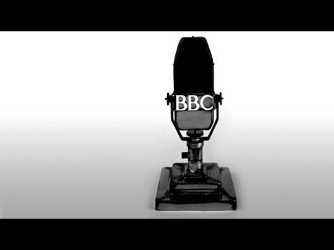 Punkh - BBC Introducing (Radio Interview)