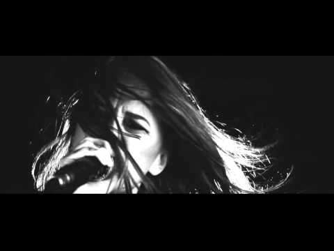 The Fifth Alliance - Your Abyss (Official video)