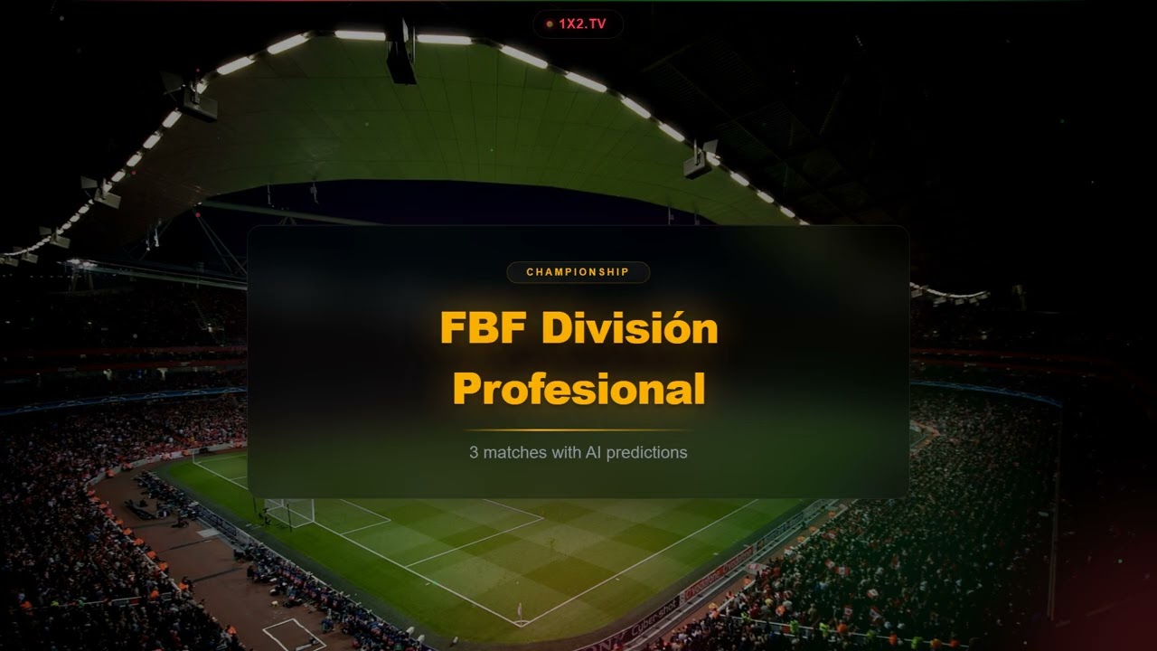 Football Predictions June 21, 2026 | World Cup, Group stage, World Cup 2026, Final tournament, Gr...