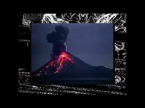 Ramiro Suarez - Rave For The Mind (T4F Records)