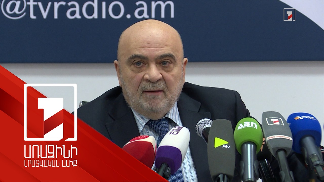 Տուգանքներից մինչև հաղորդումների կասեցում. լրատվամիջոցների նկատմամբ ՀՌՀ վարույթներն ավելացել են