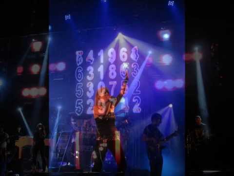 Momentos com Gabriela Pina