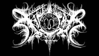 Xasthur - Doomed by Howling Winds