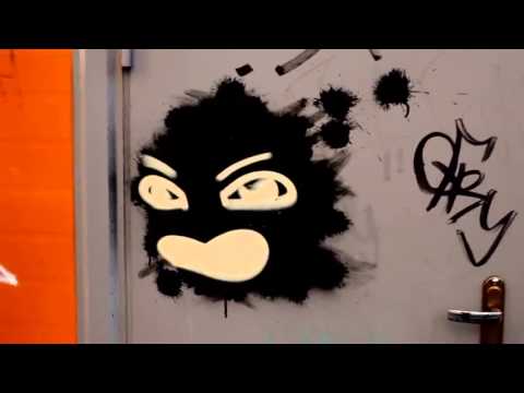 Video thumbnail for Улица (Street)
