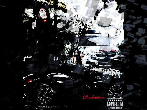 Mendres ft Slow-Down - Hussler Muziek !!!.