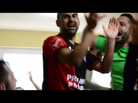 SBSPORT.RO: Păltiniș Rășinari - FC Avrig 3-2 (13.05.2017).1