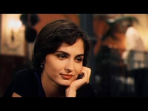 The Piano Player (1999) Official Trailer