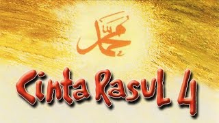 Download lagu Ya Ala Baitin-Nabi - Sulis (Cinta Rasul 4) mp3