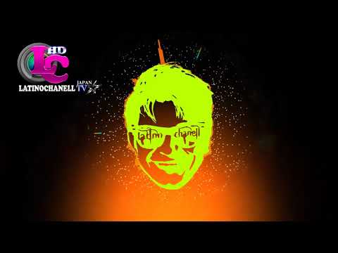 Quinto Mayor - Mendigo De Amor