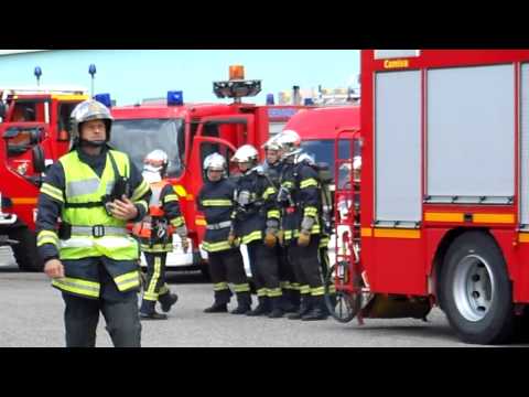 download lagu mp3 mp4 Manoeuvre Incendie Pompier Pdf, download lagu Manoeuvre Incendie Pompier Pdf gratis, unduh video klip Manoeuvre Incendie Pompier Pdf