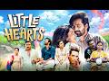 Little Heart 2024 हिंदी Dubbed South New Released Full Movie Shane Nigam Mahima Nambiar