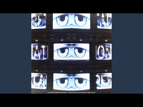 Video thumbnail for TAX