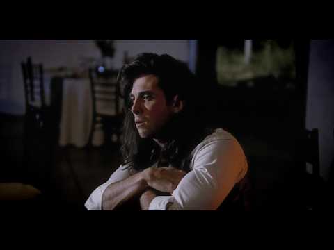 Video thumbnail for Forever Yours