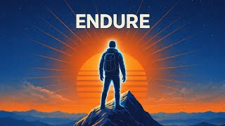 When Endurance Is the Real Battle | Age of Fantasy Gameplay