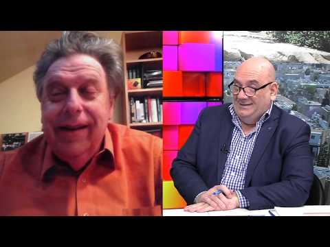 PIRKADAT Breuer Péterrel: Gyarmati István