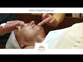 Medical Spa Resort Tree Of Life Ošetření Pleti A Jeho Případná Rizika