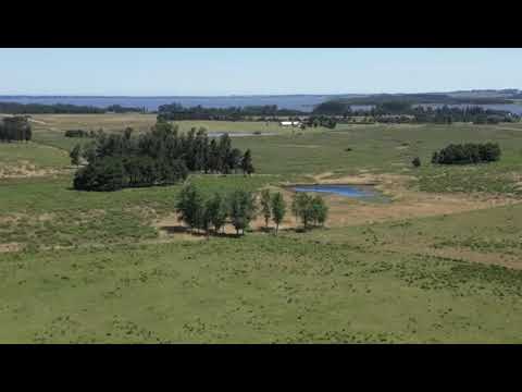 Video de YouTube - Campo en Venta  en Maldonado, Maldonado