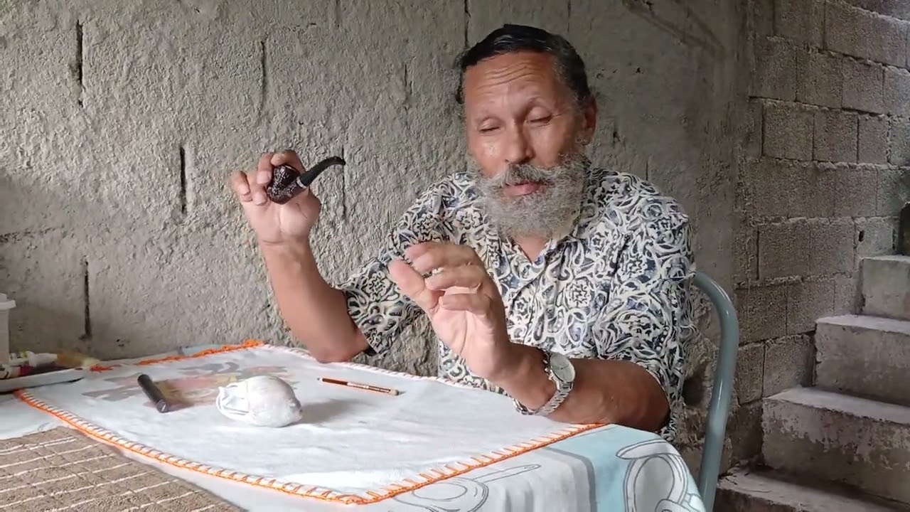 Castigando caloteiro