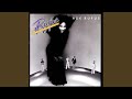 Magic In Your Eyes - Rufus and Chaka Khan - Topic Magic In Your Eyes