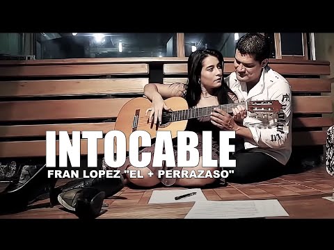 Los Hermanos Lopez - Intocable (Video Oficial) | Música Popular 2020