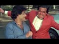 Maqsad 1984 Part 3 मकसद Rajesh Khanna और Jeetendra का जबरदस्त FIGHT Sc