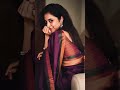 Reels 8 Reels Lover Dance Shorts Bongcrush Reels Reelscollaboration Bongbeauties