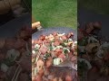 O Melhor Churrasco No Tacho 1