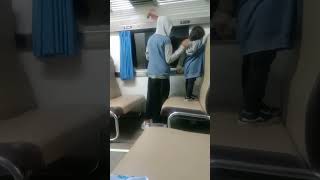 Download lagu Gugurubugan(2) mp3 Download lagu Gugurubugan(2) mp3