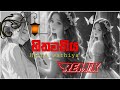 හිතවතිය Hitha Wathiya Remix By CHAIL BEATS