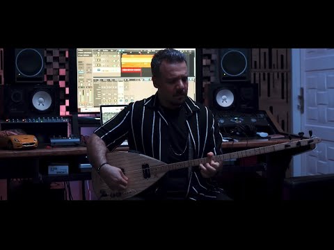 Mustafa İpekçioğlu - Karışık Kaset 2