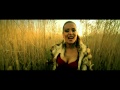 Krista feat. Spens - Silna Lubov 