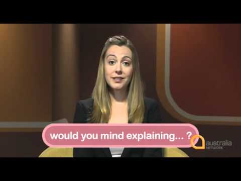 英語学習シリーズ3 第10話「話すための語彙 (Study English - Series 3, Episode 10: Vocabulary for Speaking)