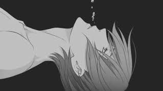 [Nightcore] - No Contest (Tinashe)