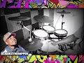 Chance The Rapper 65th Ingleside Drum Cover Explorepage Chancetherapper Chicago