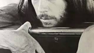 Borrowed tune Neil Young accoustic.
