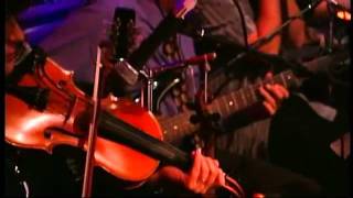 Gaither Vocal Band   Something To Say   Live 2002