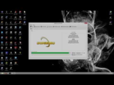 SWGEmuEdu - Ep.38 - Installation Guide