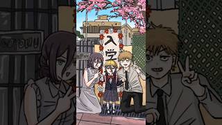 [閒聊] 水之呼吸(YT)