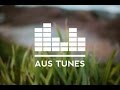 The Presets - No Fun (Golden Features Remix ...