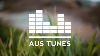 The Presets - No Fun (Golden Features Remix)