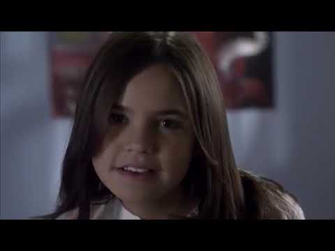 The Haunting Hour - The Girl in the Painting Part 3